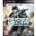 Gra PS4 Ubisoft T.C. G. R. Future Soldiers